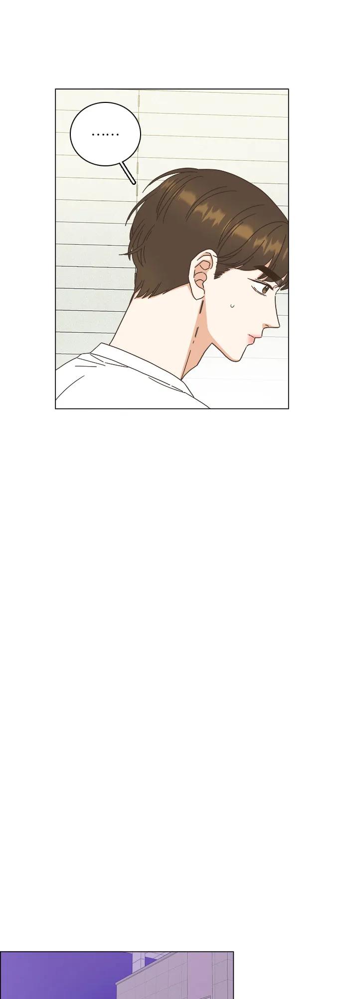 第52话22