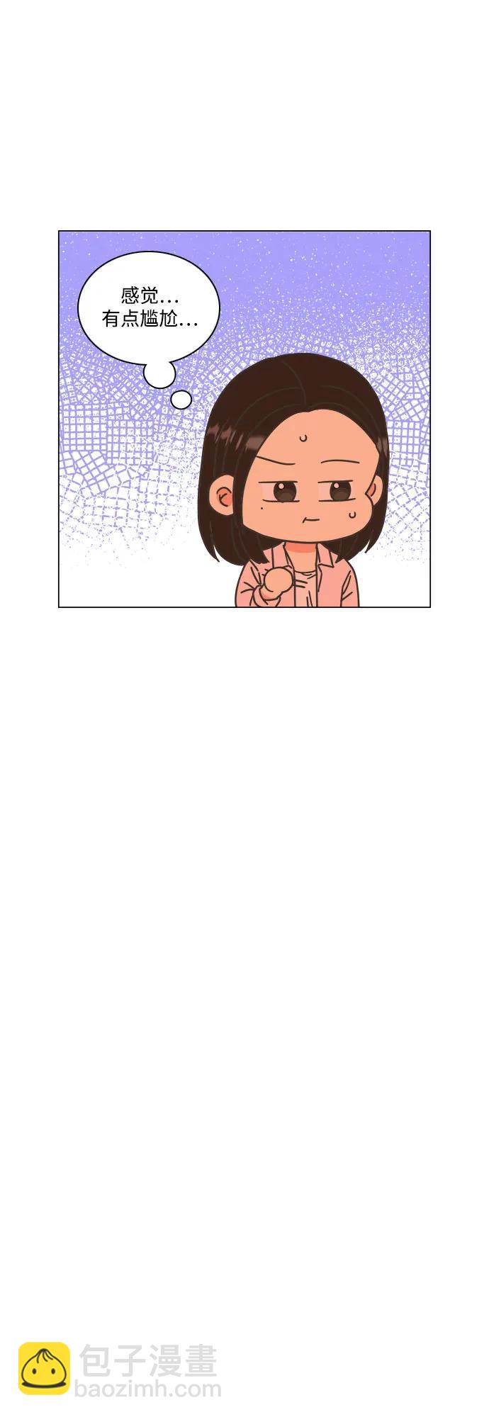 第53话19