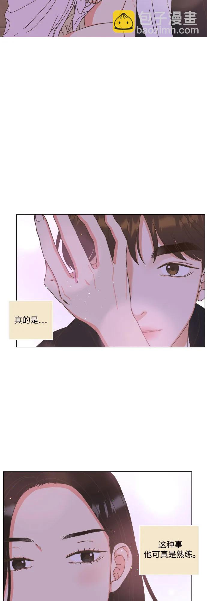 第53话34