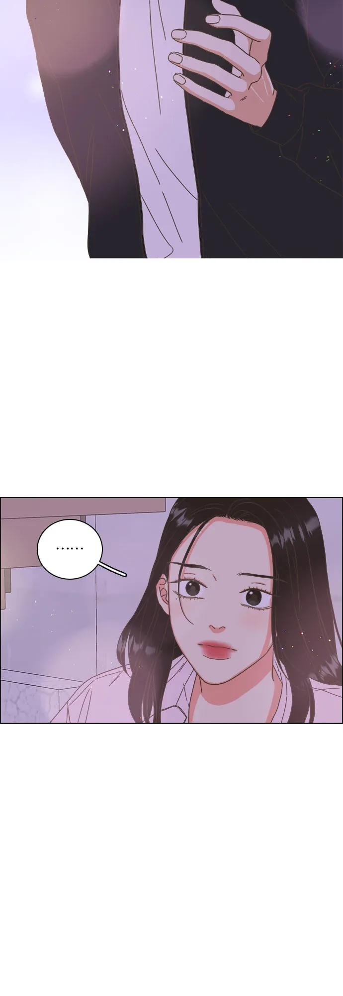 第54话14