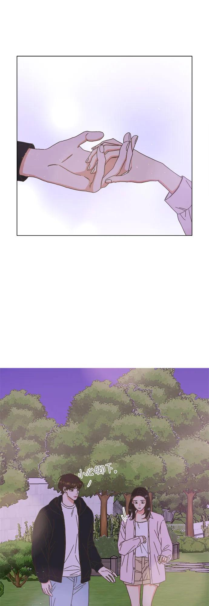 第54话15