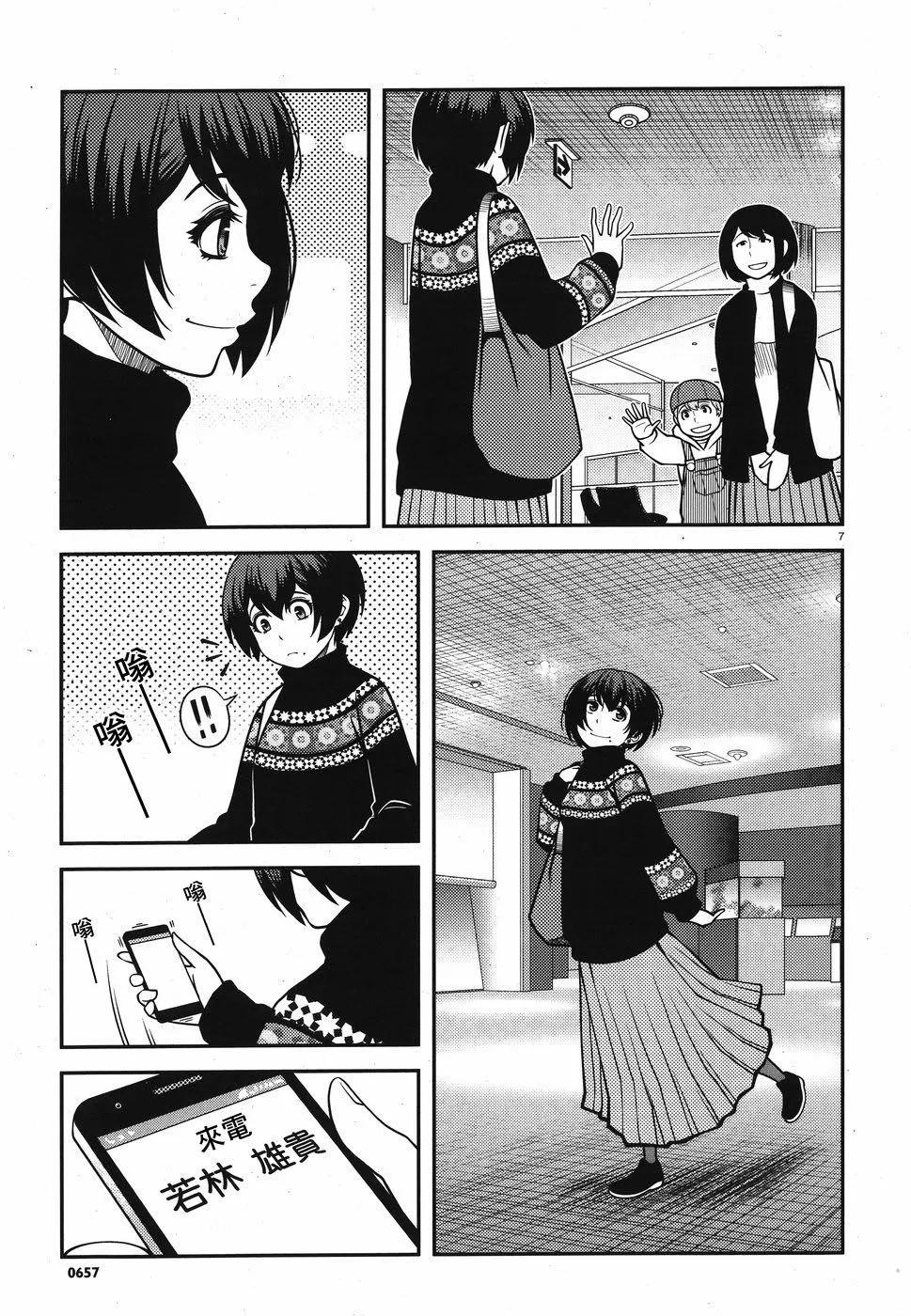 第01卷111