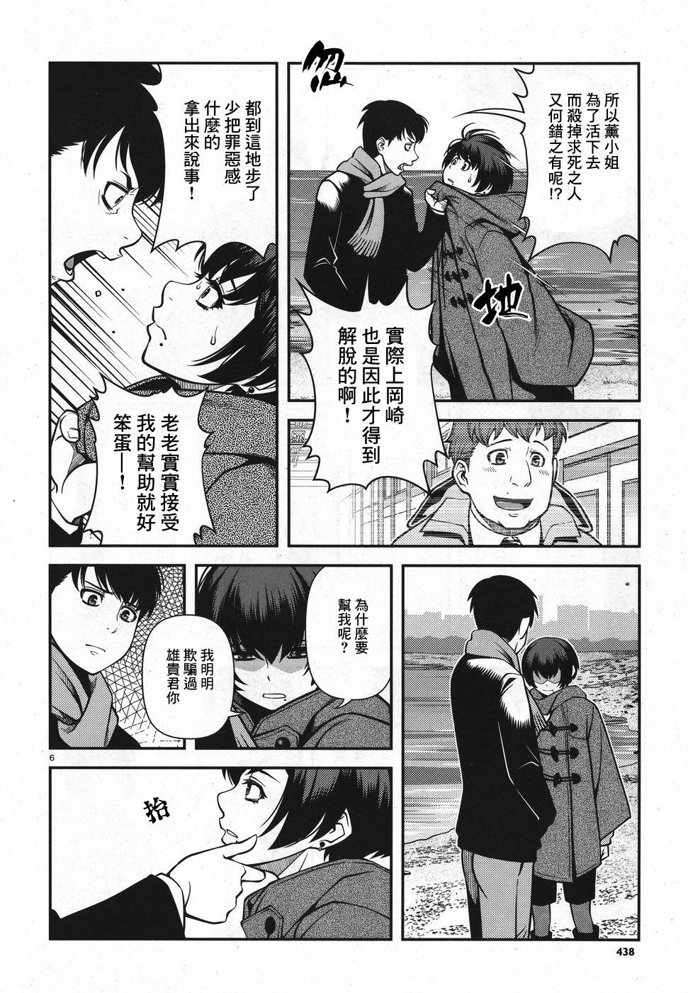 第01卷178