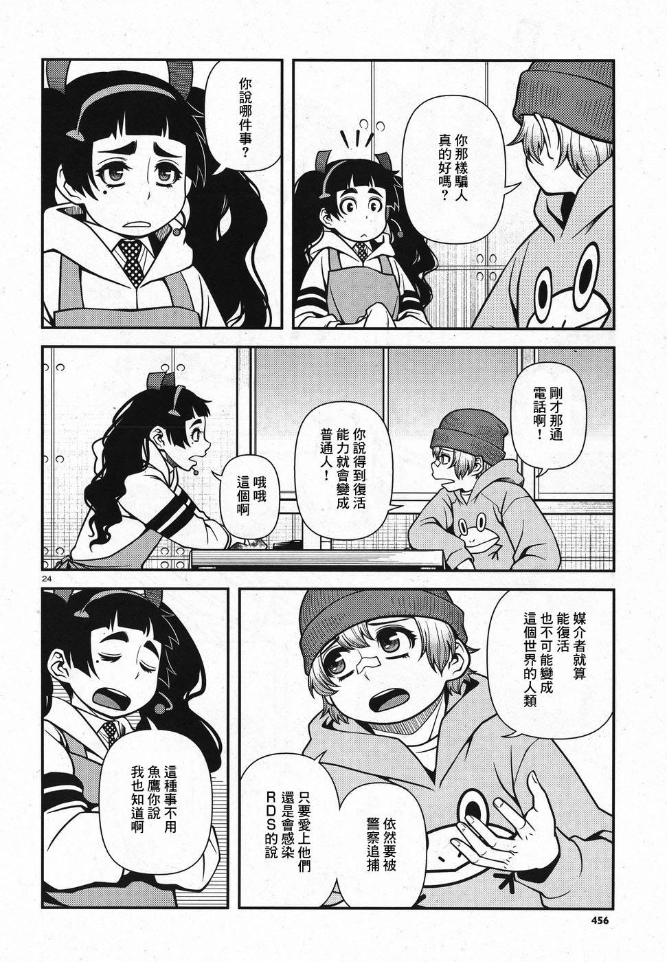 第01卷196