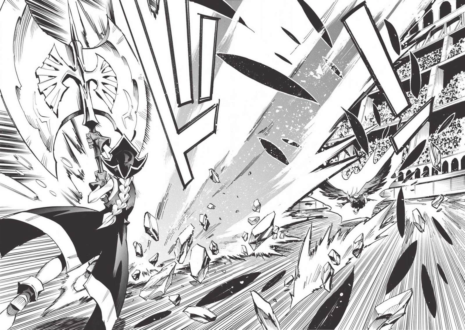 第31话24