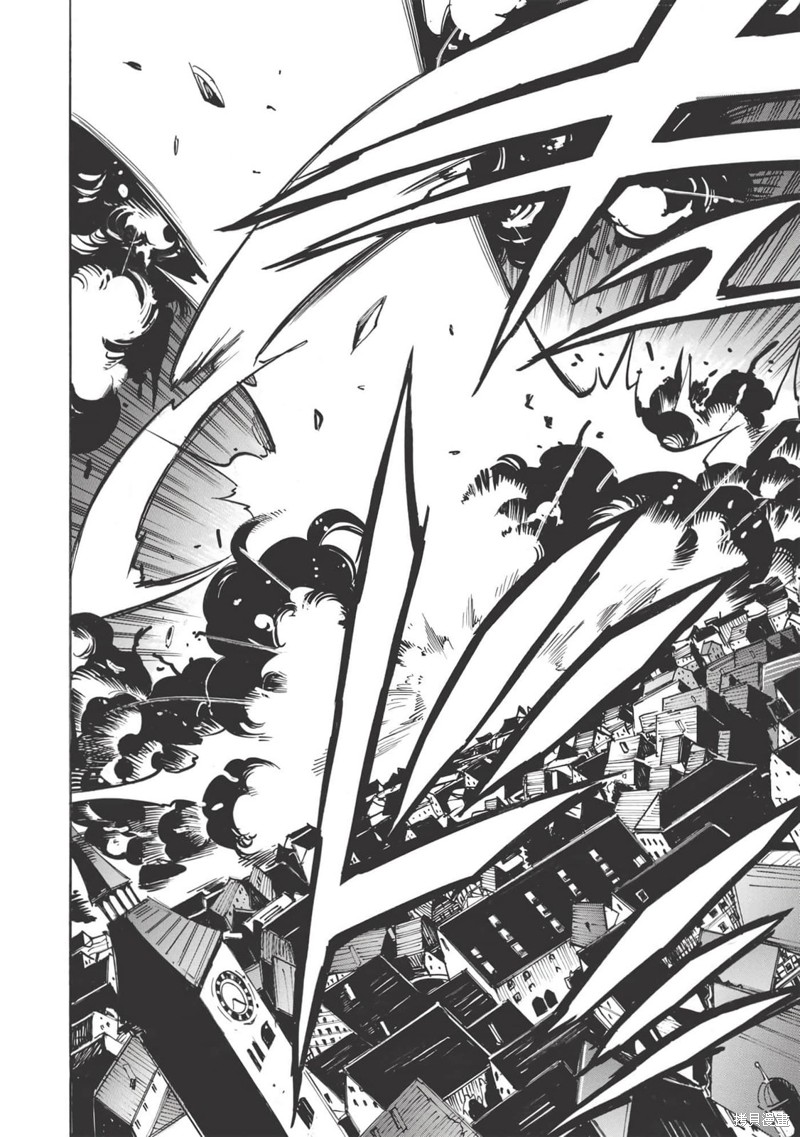 第44话19