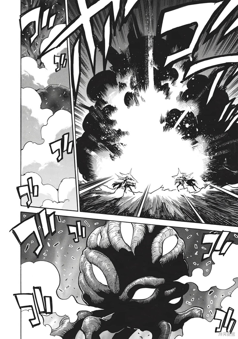 第51话27