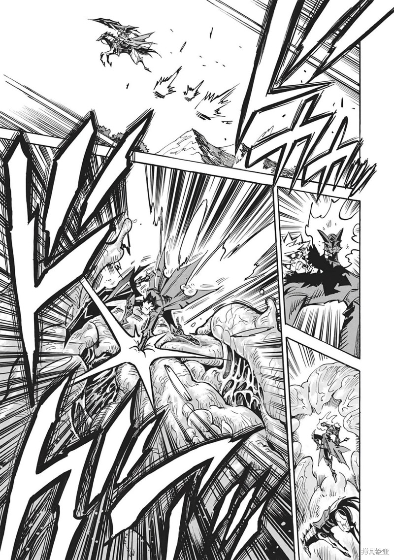 第53话16