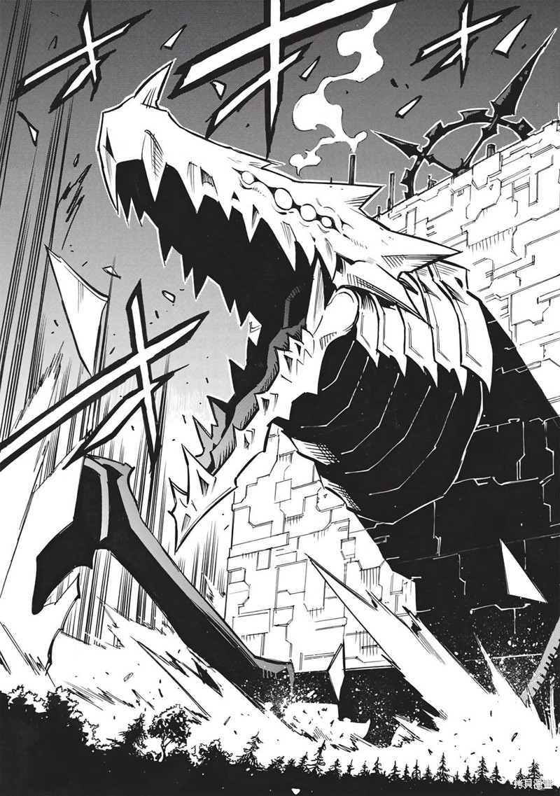 第55话6