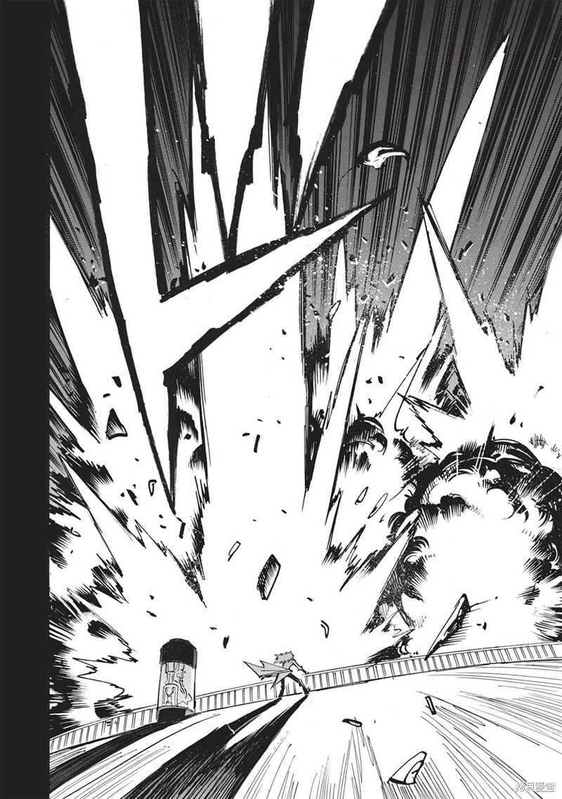第57话25