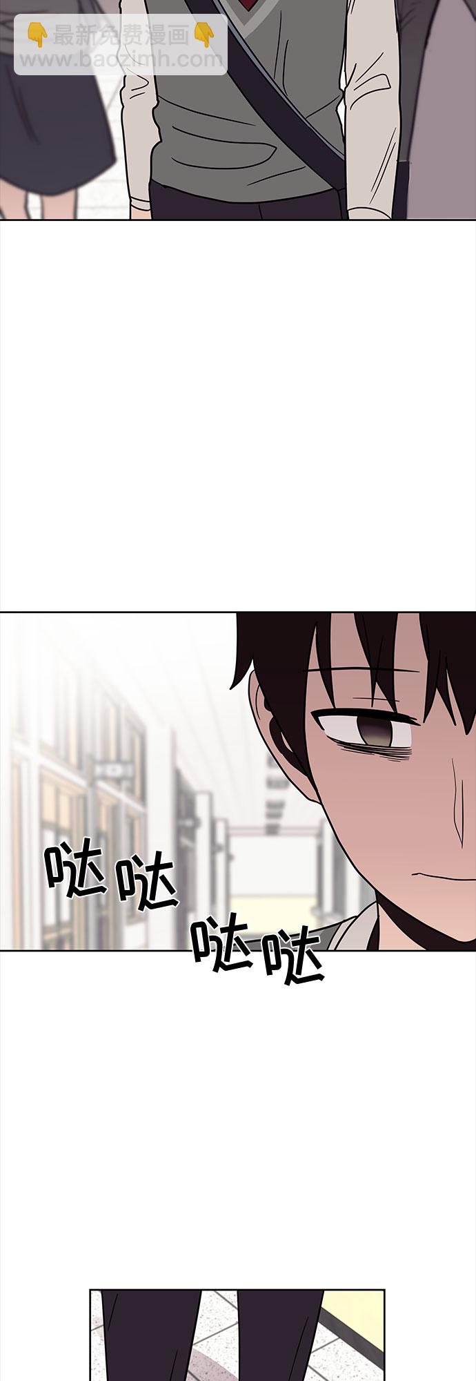 第43话24