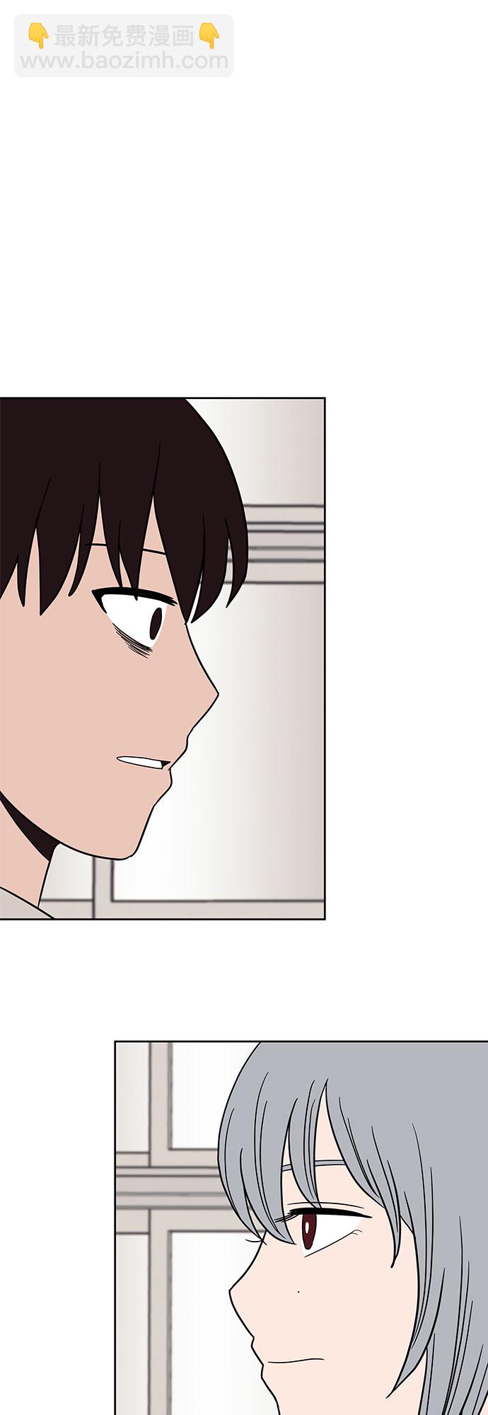第43话26