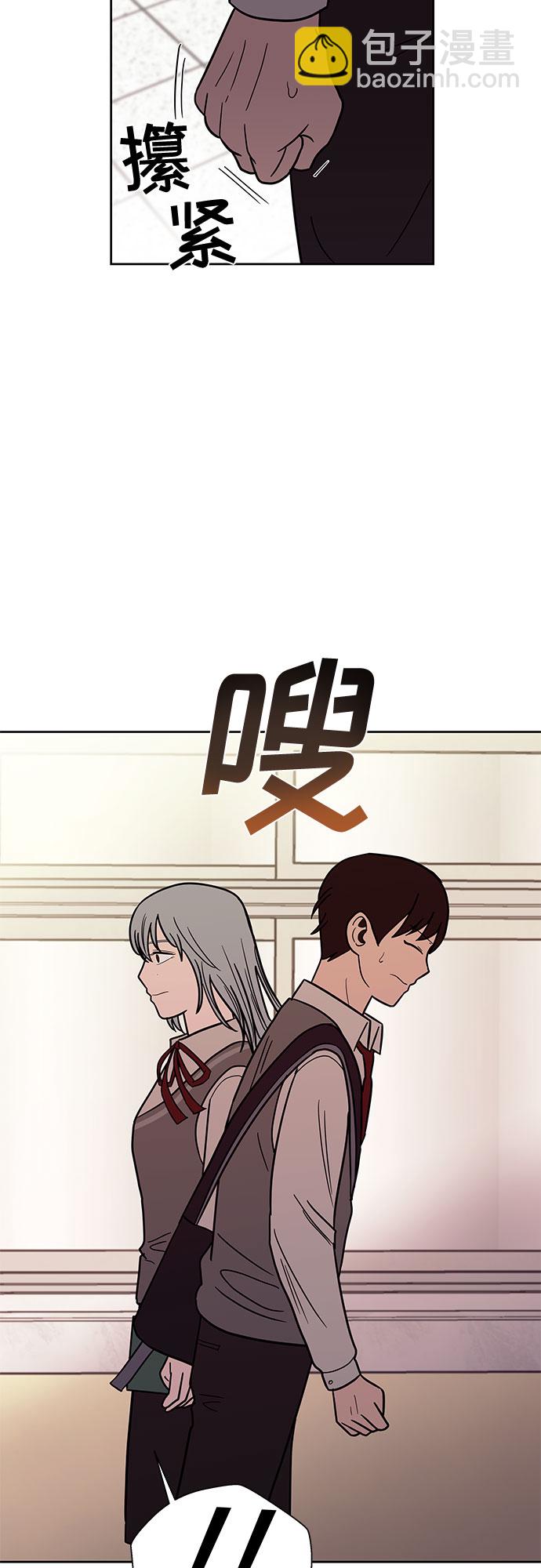 第43话28