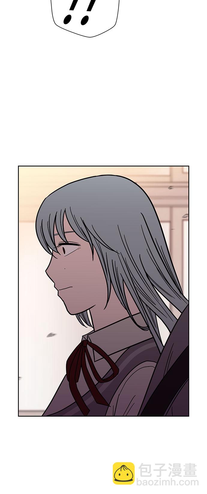 第43话29