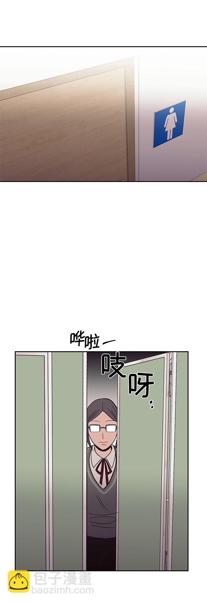 第43话40