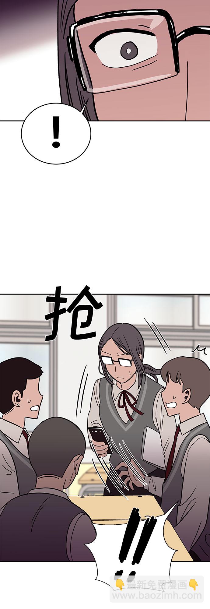第43话61