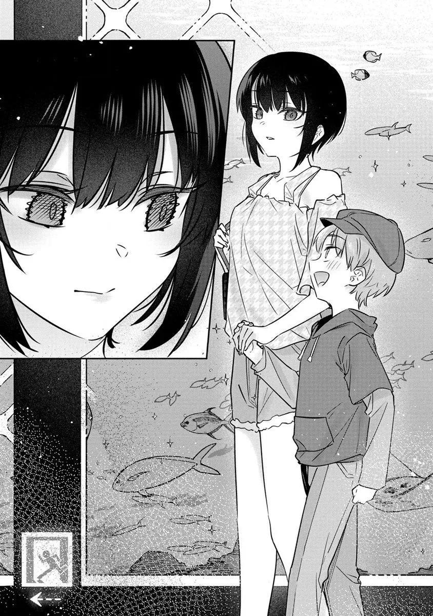 第16话10