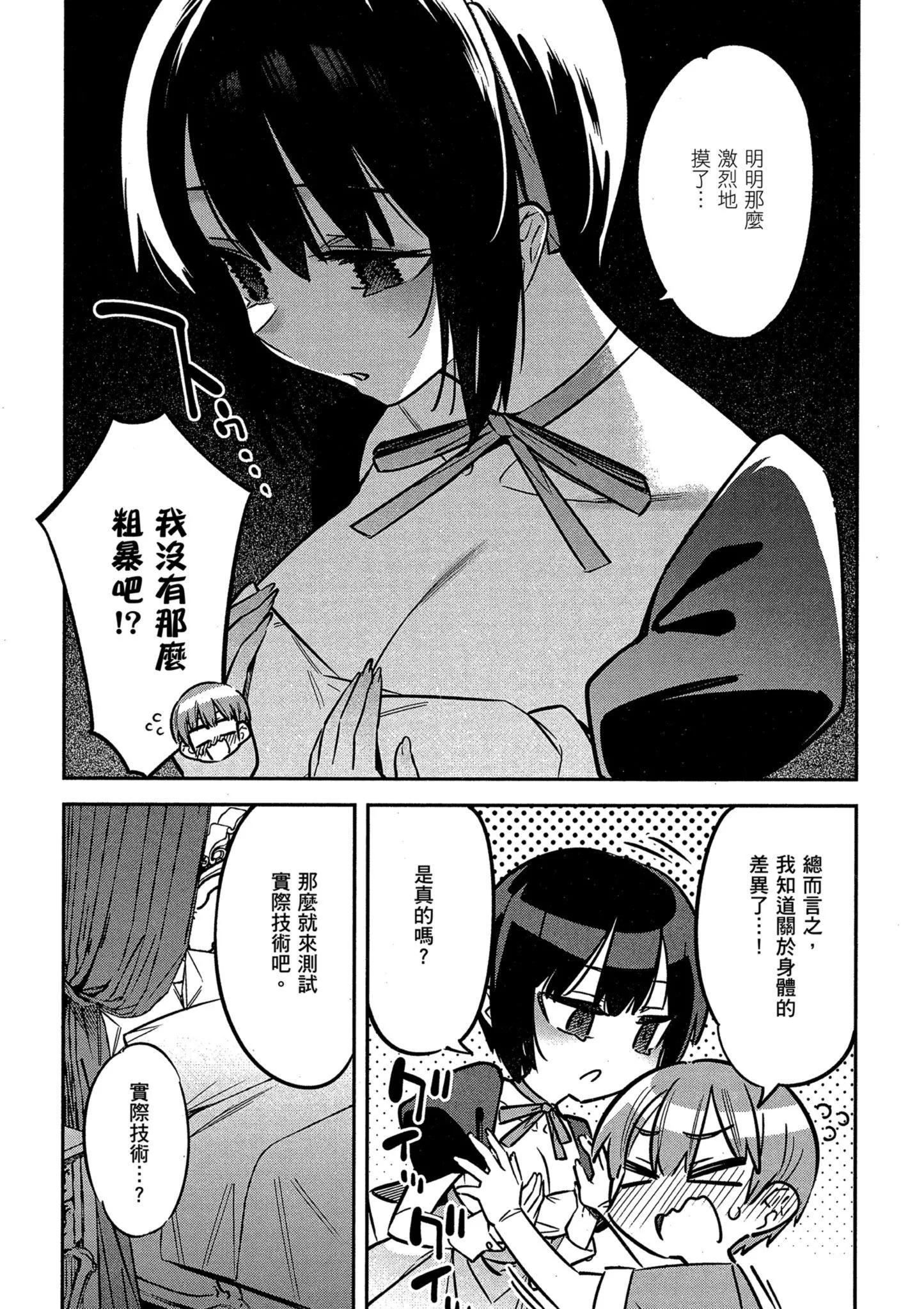 第01卷120