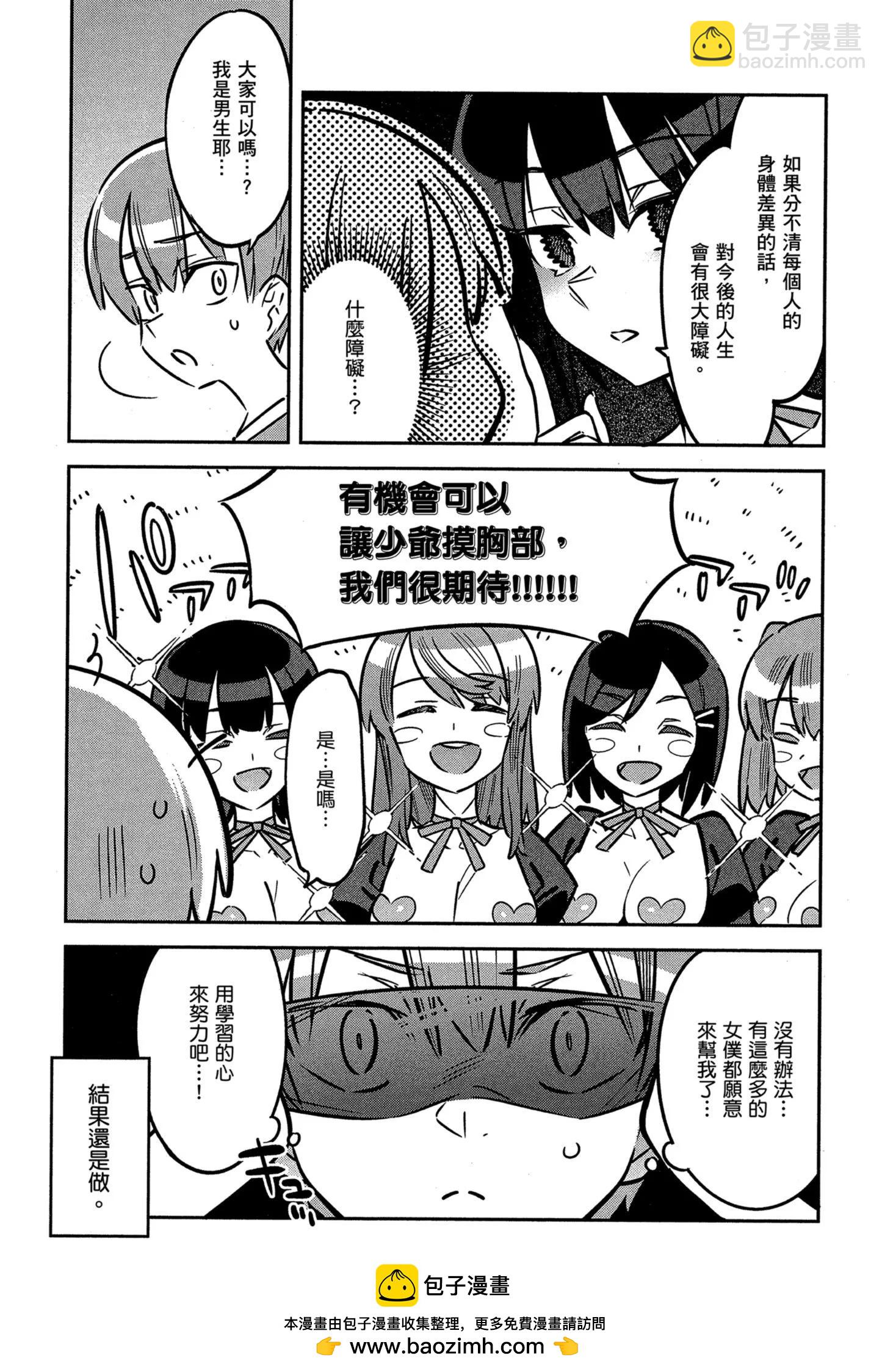第01卷124