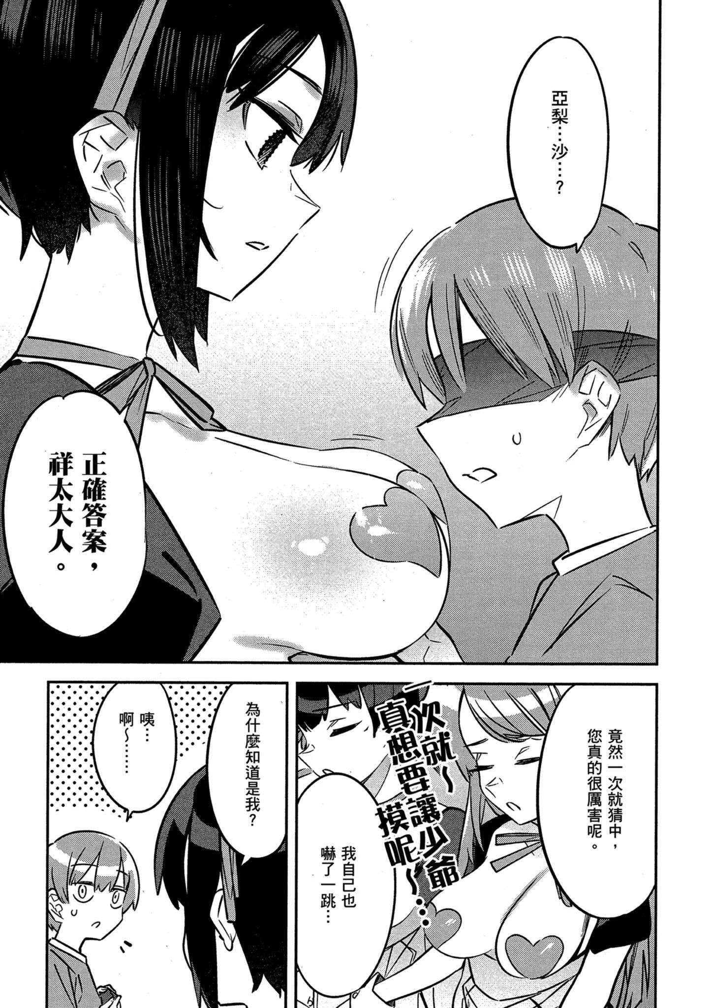 第01卷126