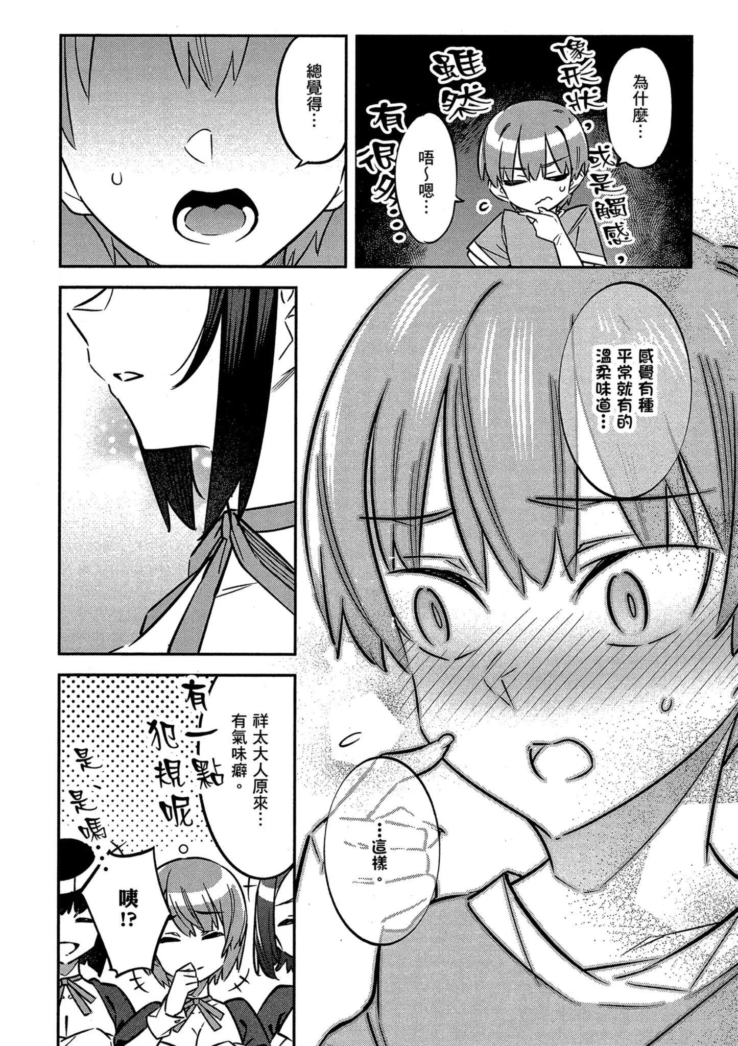 第01卷127