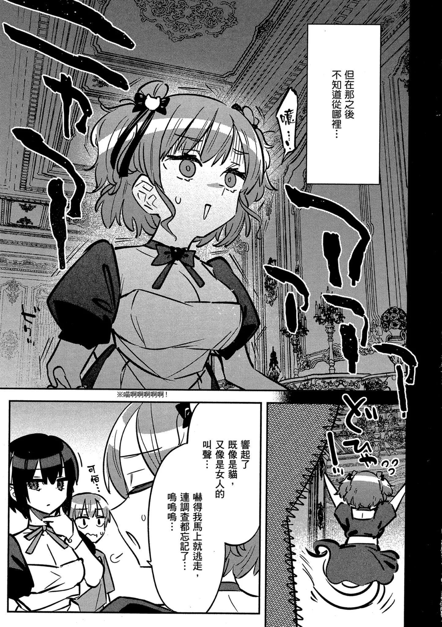 第01卷140