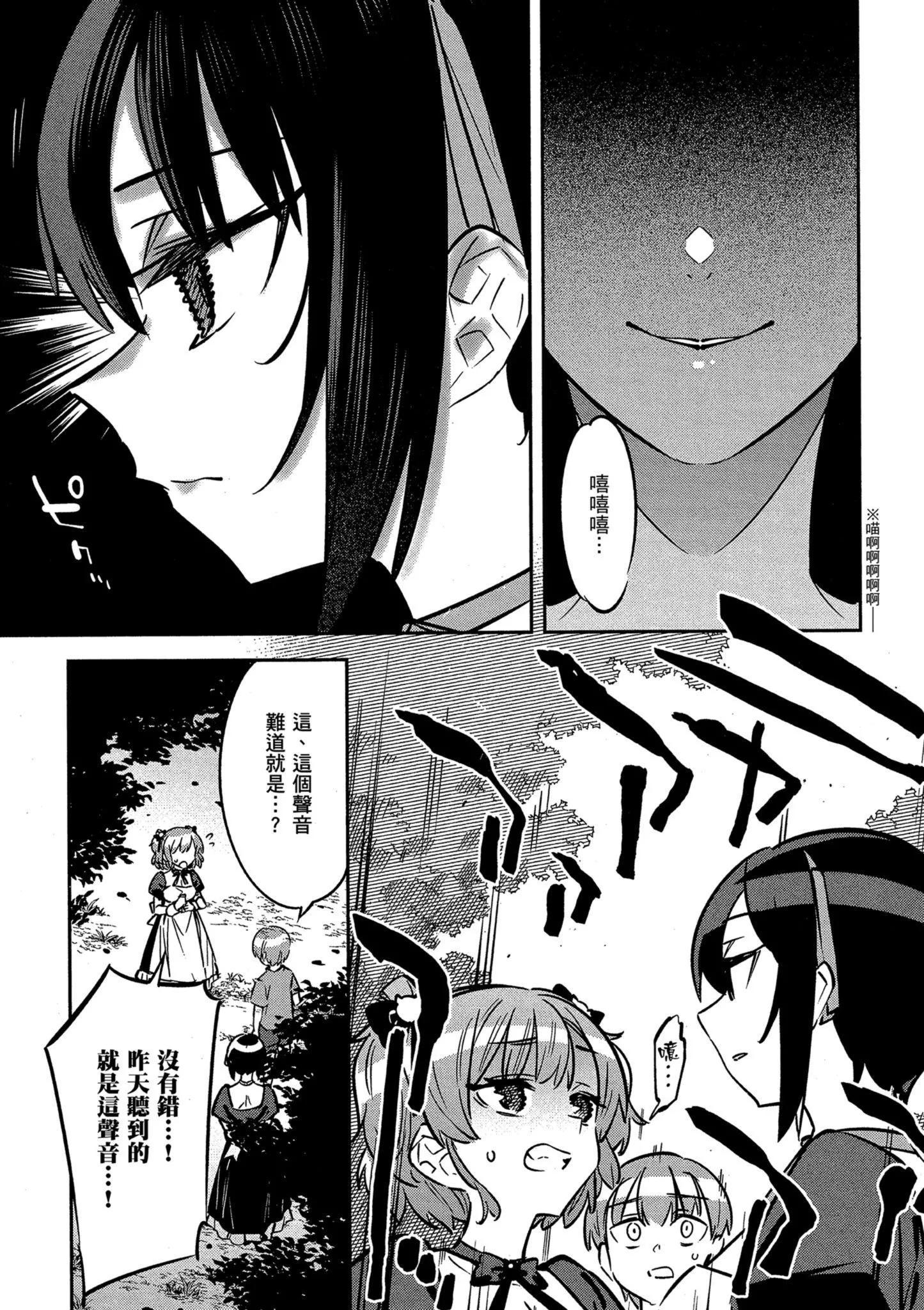 第01卷141
