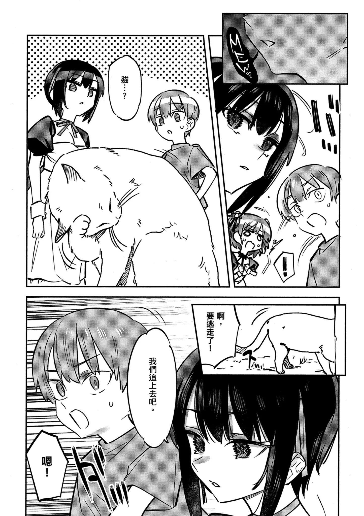 第01卷142