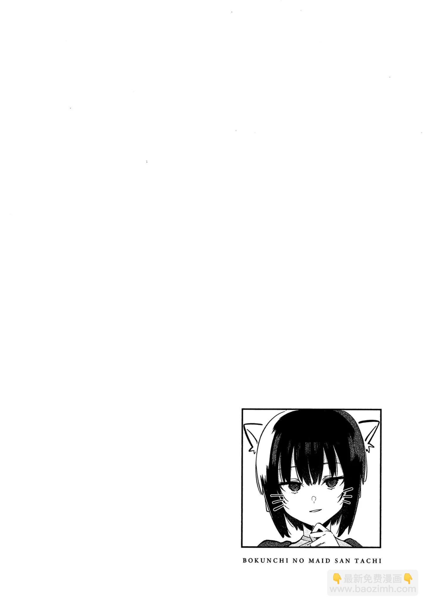 第01卷27