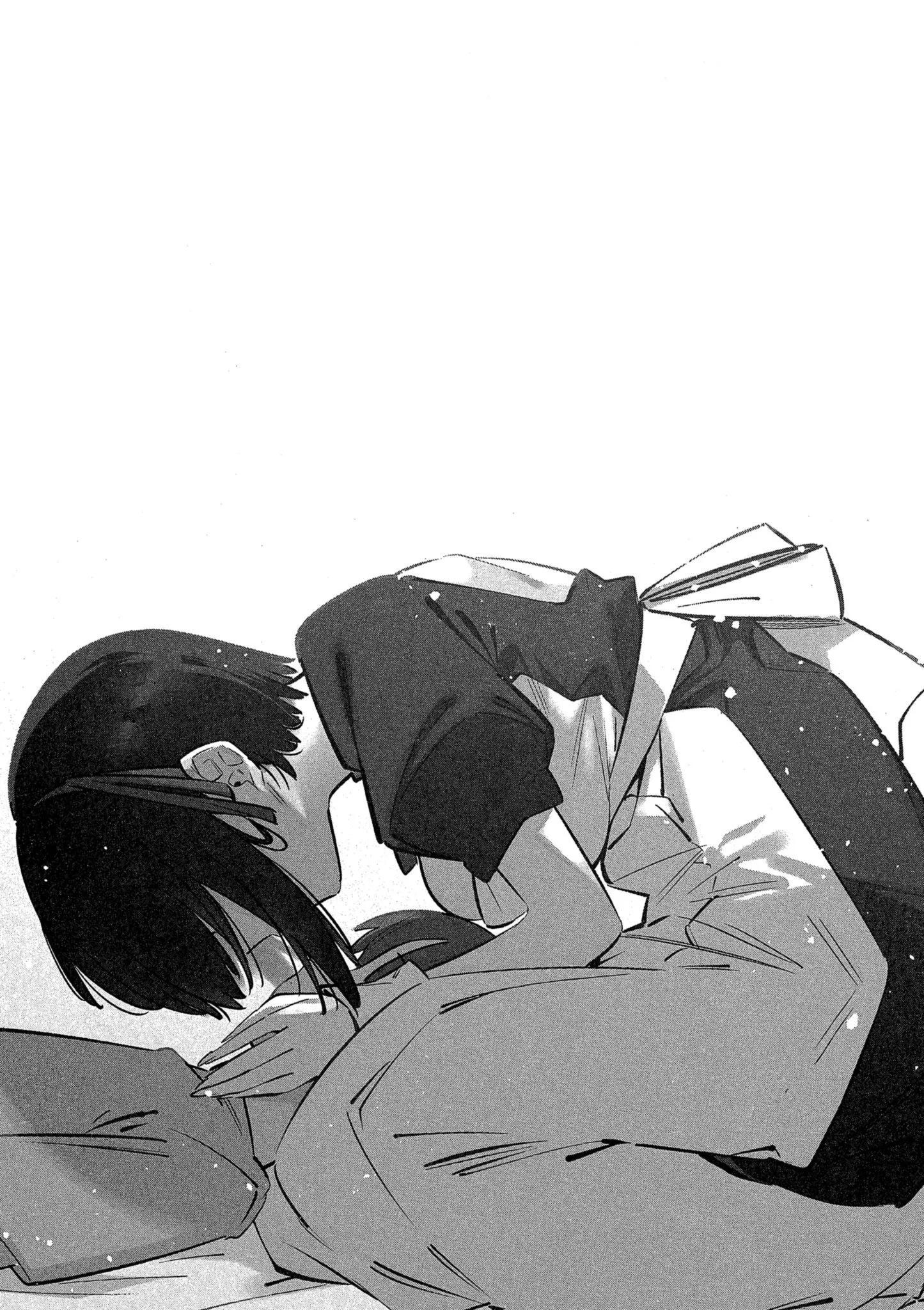 第01卷51
