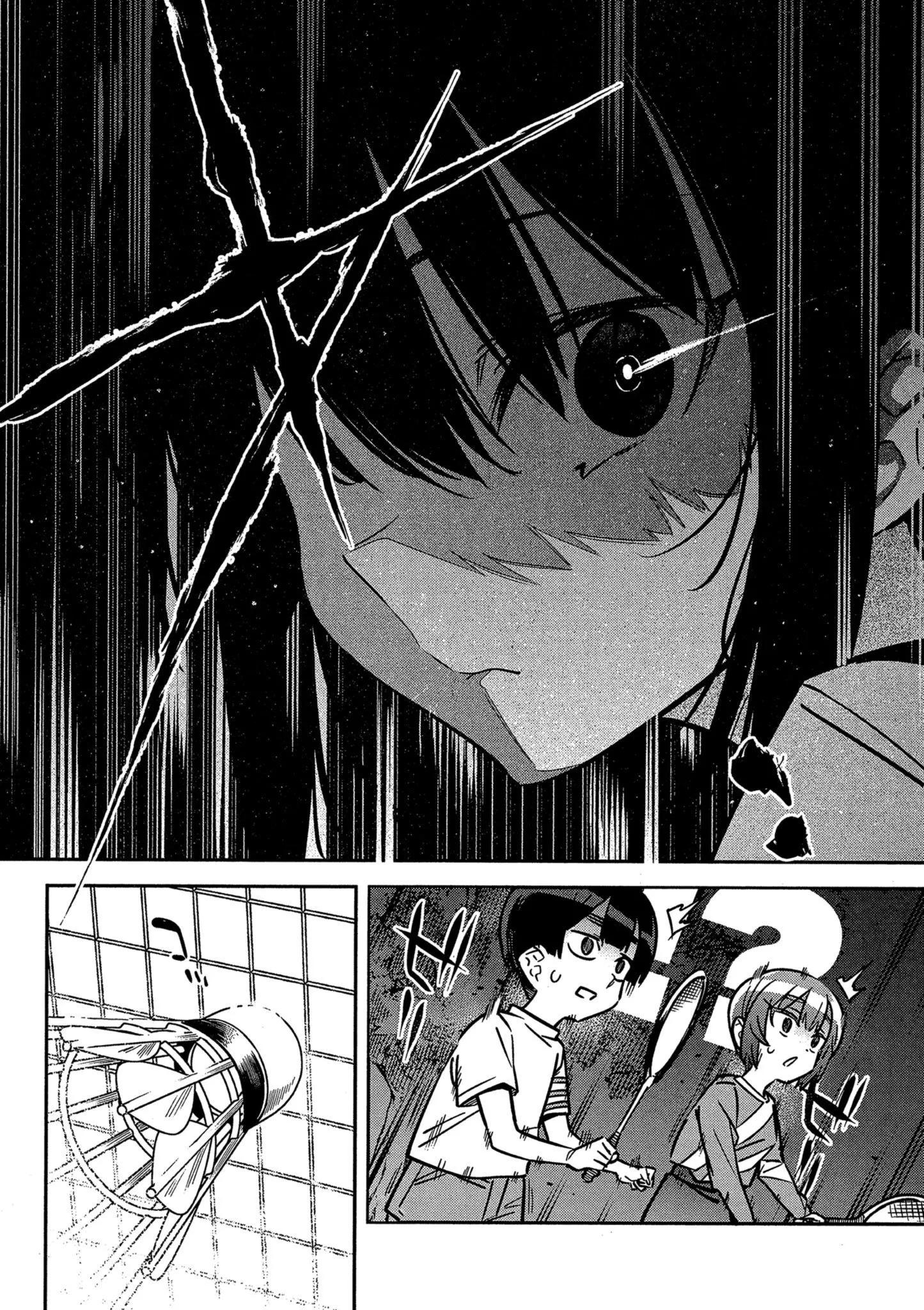 第01卷90