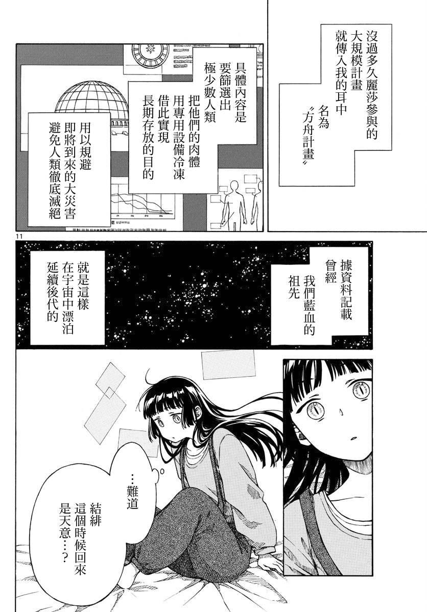 第17话10
