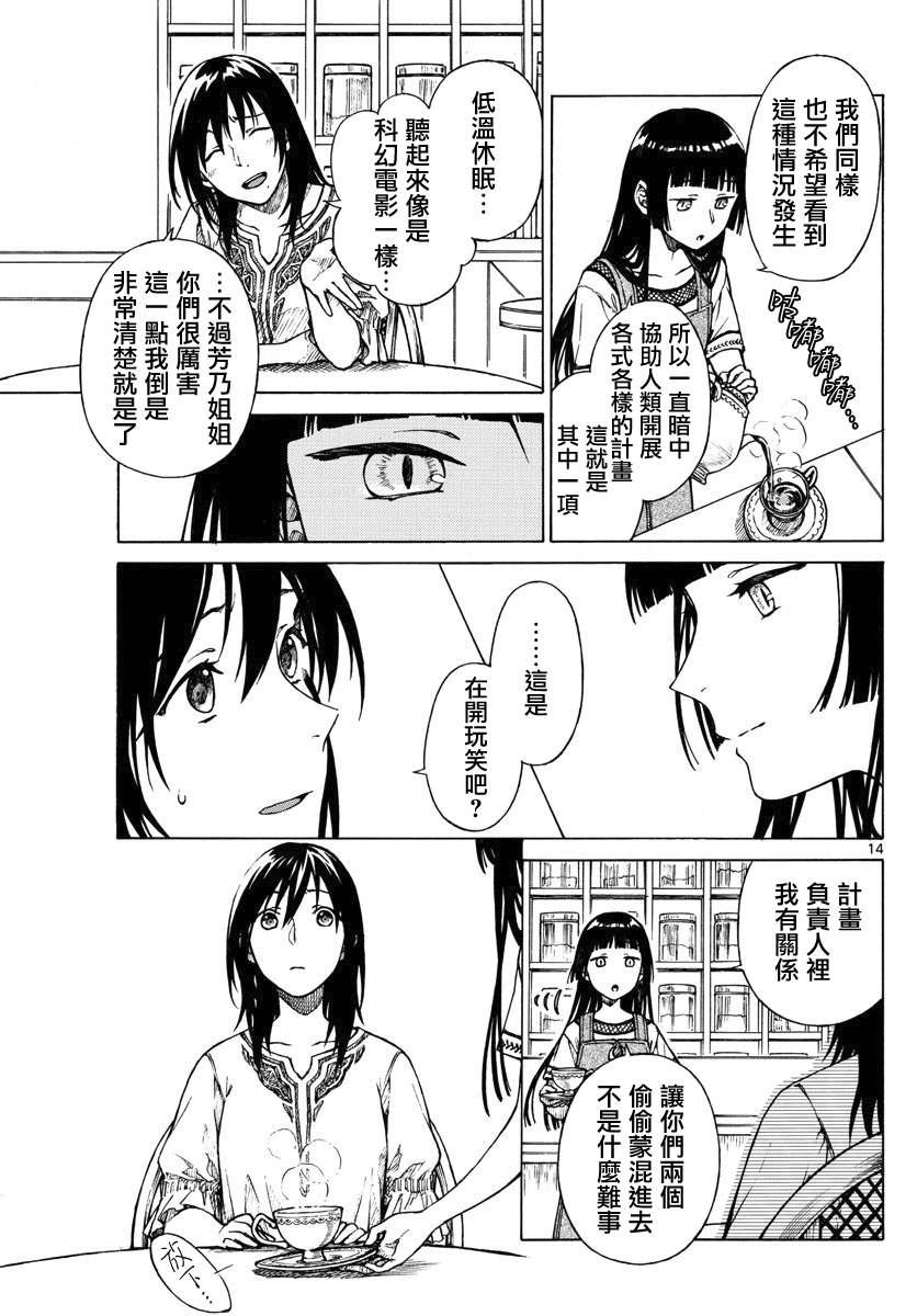 第17话13