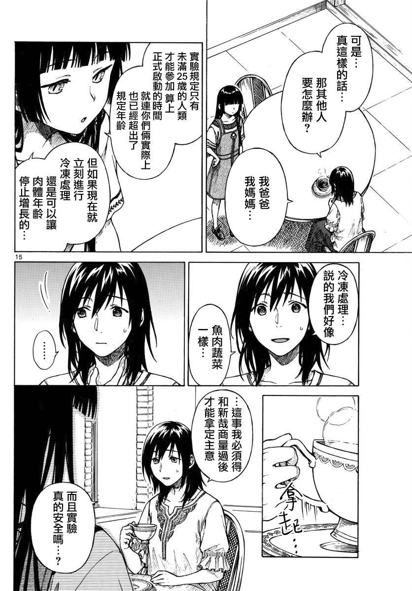 第17话14