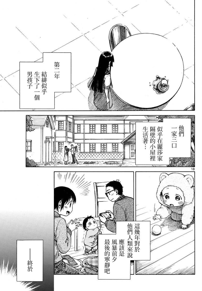 第17话17