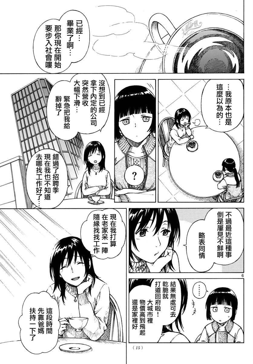 第17话5
