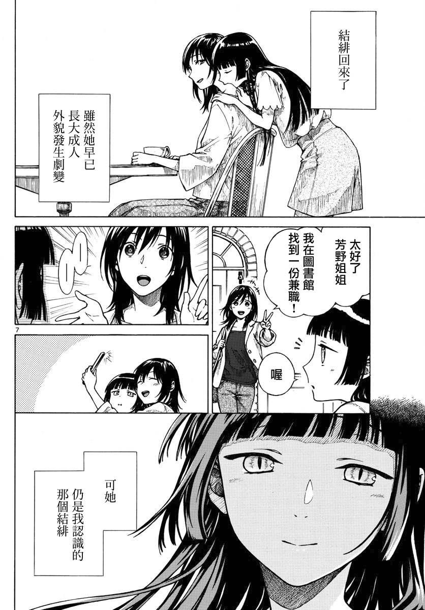 第17话6