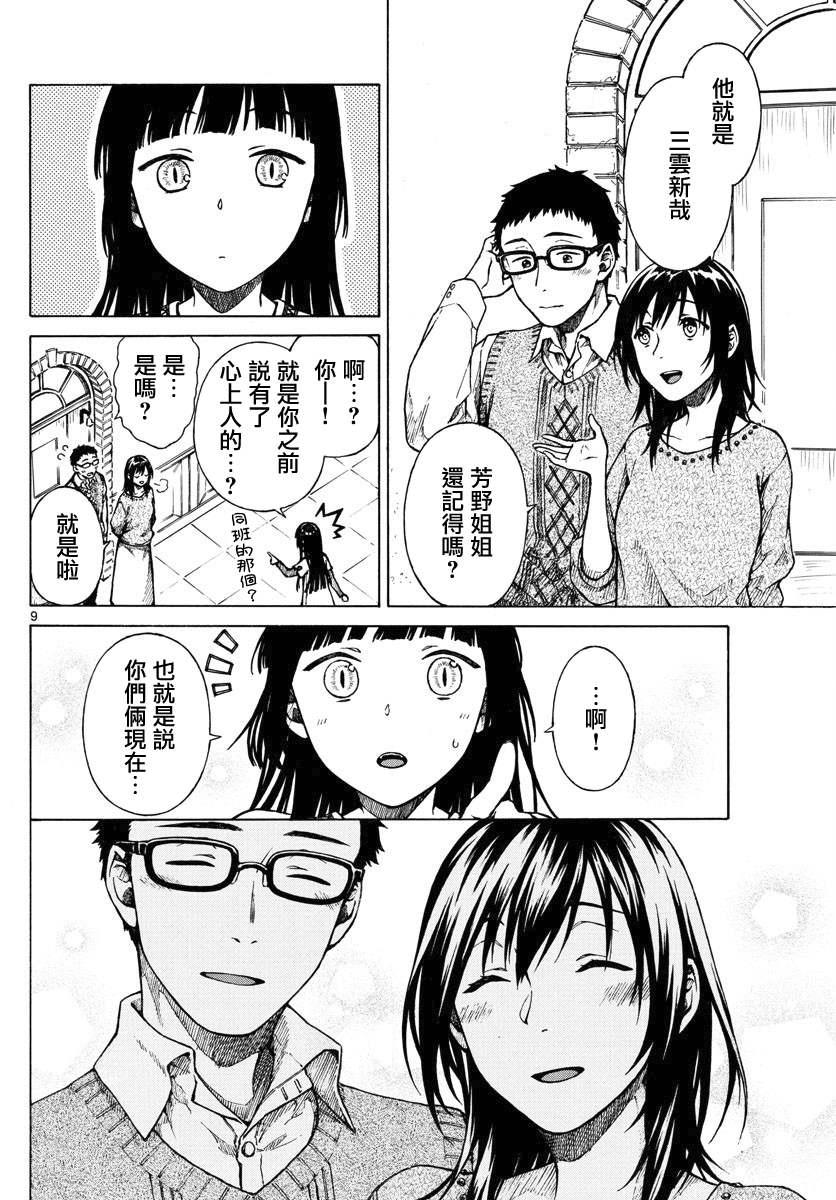 第17话8