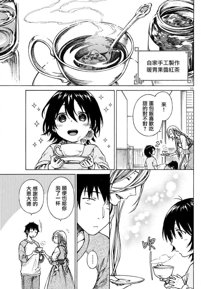 第20话10