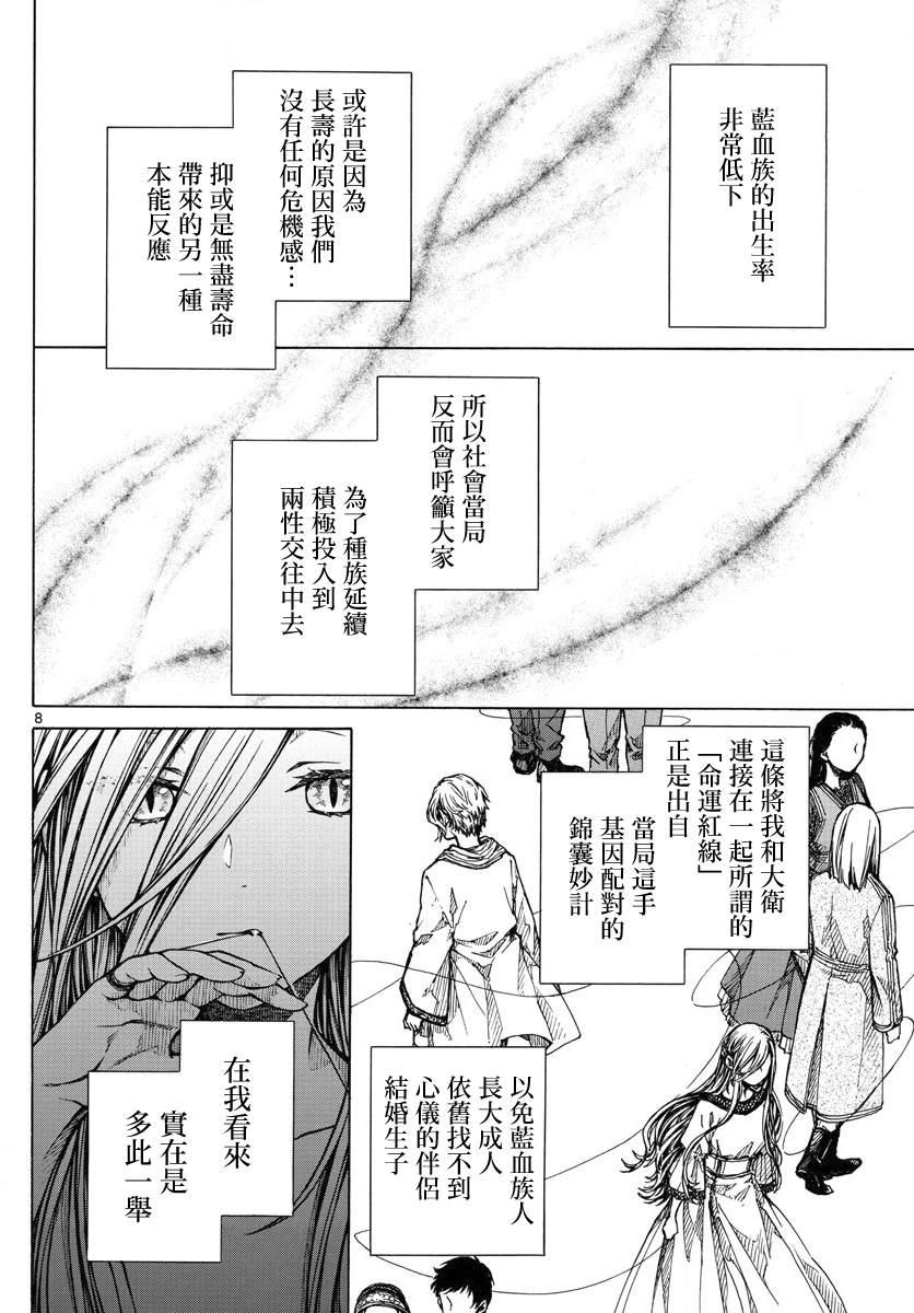 第20话7