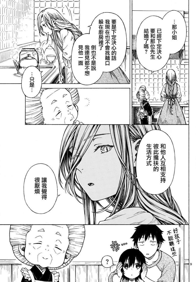 第20话8