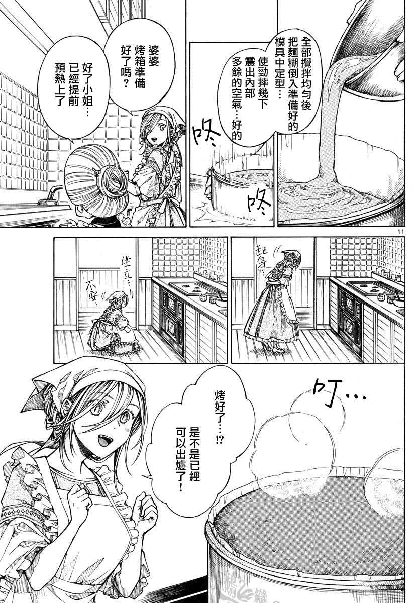 第21话 生日夜10