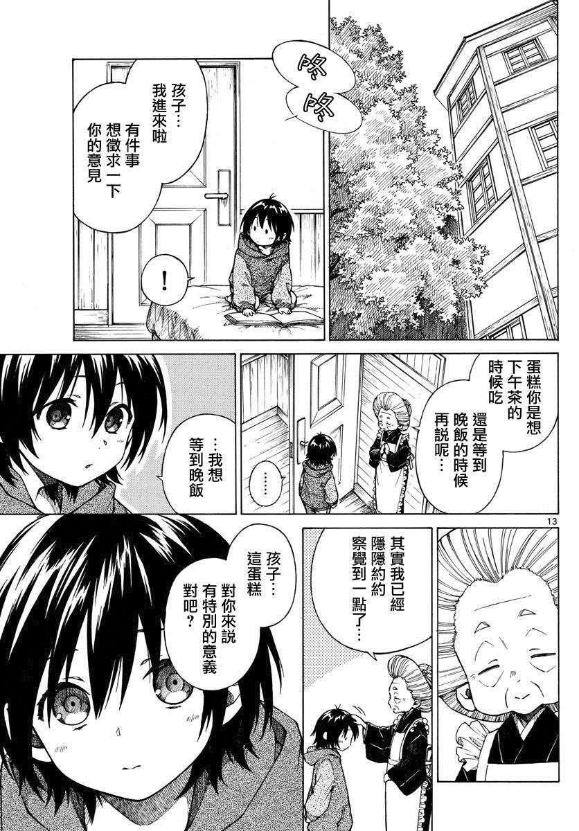 第21话 生日夜12