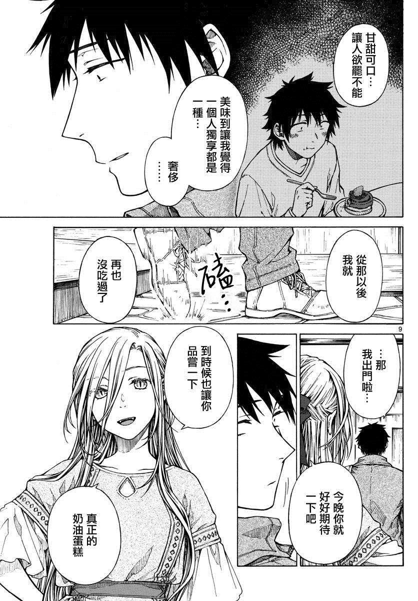 第21话 生日夜8