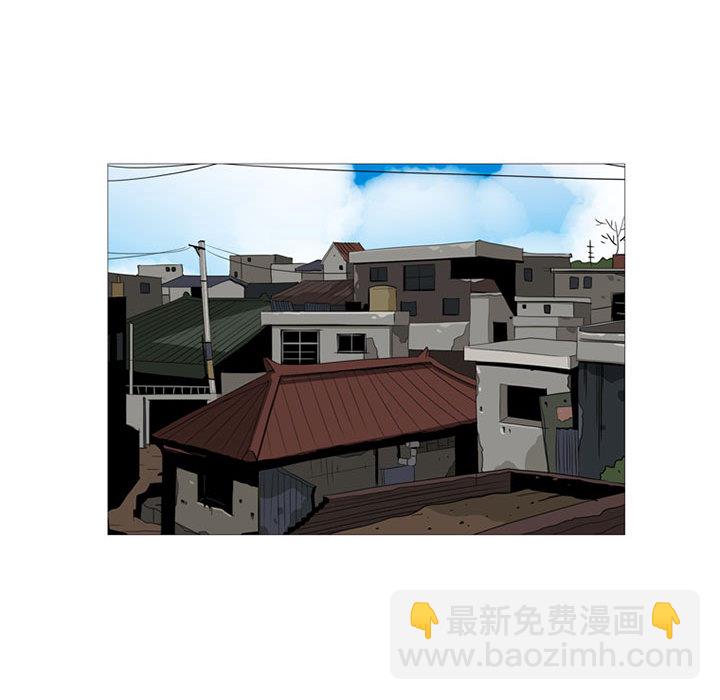 第 1 话25