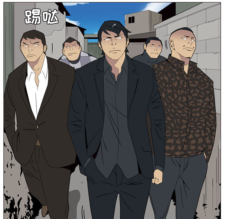 第 1 话27