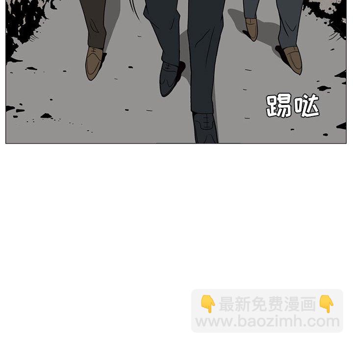 第 1 话28