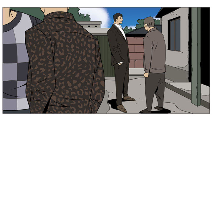 第 1 话29