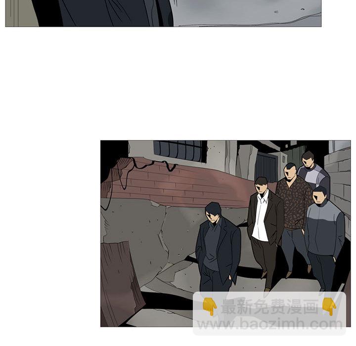第 1 话36