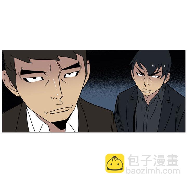 第 1 话41
